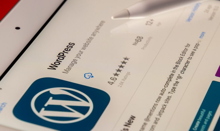 Kluczowe czynniki przy wyborze hostingu dla WordPressa
